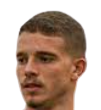 https://img.dqszp.com/img/football/player/13c1efc947d6bbc8e21c739ce1bd8bf6.png