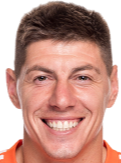 https://img.dqszp.com/img/football/player/143c413626957a5b525a795a1220a7ba.png