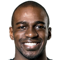 https://img.dqszp.com/img/football/player/149784663374511932fed2d0ed44ac60.png