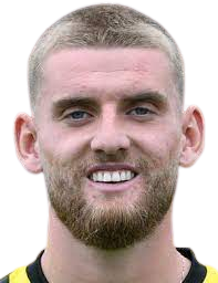 https://img.dqszp.com/img/football/player/1521dfa8544070ed112d010cee4c4937.png