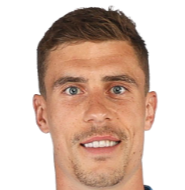 https://img.dqszp.com/img/football/player/17489870a31d905c0f3c16b4f0ff887a.png