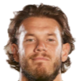 https://img.dqszp.com/img/football/player/1773057ab373266d74eff7eb1a4c75ca.png