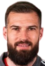 https://img.dqszp.com/img/football/player/183de83678f7bb5847269f43159f2557.png