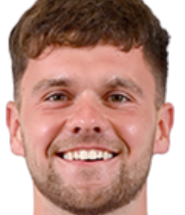 https://img.dqszp.com/img/football/player/18927aba1019b9b7429d5deae5cbe0cb.png