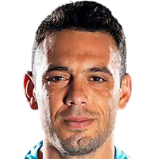 https://img.dqszp.com/img/football/player/19a7085420ce9978bc1aa8bcf65305c2.png