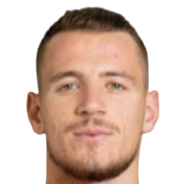 https://img.dqszp.com/img/football/player/19cee367804e66b44053f3d94d2bc5b9.png