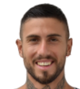 https://img.dqszp.com/img/football/player/1ad44d73db5cfc0d26e3f547519e3fa1.png