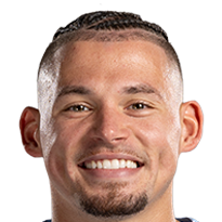 https://img.dqszp.com/img/football/player/1b1b18754e84964a775874f5810d14cd.png