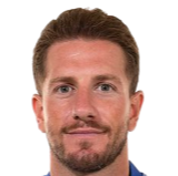 https://img.dqszp.com/img/football/player/1b38b21d64800b84562b0c00b55d2174.png