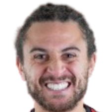 https://img.dqszp.com/img/football/player/1b7192248f1aaabce77bca5d5198e9ae.png