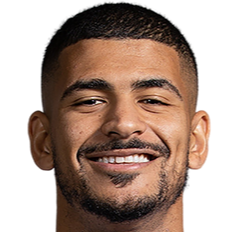 https://img.dqszp.com/img/football/player/1bf911f7bb4f5aea580c18469d730f24.png