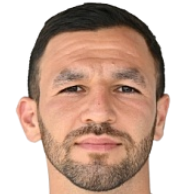 https://img.dqszp.com/img/football/player/1cad0088425e477ec93797b8b6ddb708.png