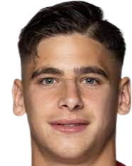 https://img.dqszp.com/img/football/player/1d2e22c6f9101e76e07306ddaf1eb7d9.png