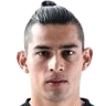 https://img.dqszp.com/img/football/player/1efc5d77adc33268408d501103e3753a.png