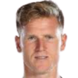 https://img.dqszp.com/img/football/player/1fe6424187bdb1f827617e7765895141.png