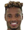 https://img.dqszp.com/img/football/player/2009650470f5bab84413901944e20fa3.png