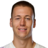 https://img.dqszp.com/img/football/player/201b5a1d94223c355a41a5c3c3b8932c.png