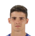 https://img.dqszp.com/img/football/player/201e891af2bab8d3578bc89bc001fa29.png