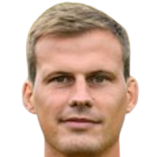 https://img.dqszp.com/img/football/player/2055f823d12e852b709b00d566018837.png