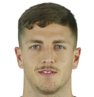 https://img.dqszp.com/img/football/player/205f7f056eeaf809a62afec30a075c28.png