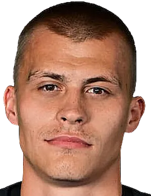 https://img.dqszp.com/img/football/player/20dbf4648991642f257da2d45a3a2bbf.png