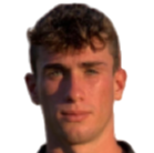 https://img.dqszp.com/img/football/player/219c27766d5a42252a694b2b5a93199b.png