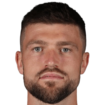 https://img.dqszp.com/img/football/player/219c500881656a3f32d4807d70456ba4.png