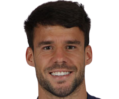 https://img.dqszp.com/img/football/player/21d2eec40b1579e0ae06b2b7a680d965.png