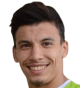 https://img.dqszp.com/img/football/player/21efd2e356e2eb8ef192eeba105d78bd.png