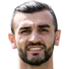 https://img.dqszp.com/img/football/player/225263ff350abd64decd4b5b17287d64.png