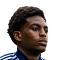 https://img.dqszp.com/img/football/player/225a79c02cdd07bdffab7955efc9c5e2.png