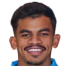 https://img.dqszp.com/img/football/player/229b19e9fe78fc0b4bf4b50eece38594.png