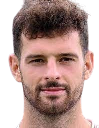 https://img.dqszp.com/img/football/player/22a633b00104a0fa50814311f124f823.png