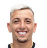 https://img.dqszp.com/img/football/player/22da41a9152b87f351abfd5aef44d0af.png