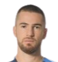 https://img.dqszp.com/img/football/player/231d3f29656f6646df074f468f741292.png