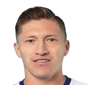 https://img.dqszp.com/img/football/player/23bceba2f2fafe1f2c32ddbeb4a21e81.png