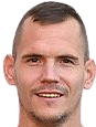 https://img.dqszp.com/img/football/player/23d309f12daca787985606c4f315c3a3.png