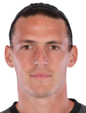 https://img.dqszp.com/img/football/player/241e4b3bfb07caa6ca2a891ce0b8d1ce.png