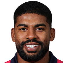 https://img.dqszp.com/img/football/player/24f73b9f309641d8d275929ab155ad45.png