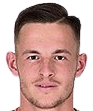 https://img.dqszp.com/img/football/player/254684b259313f664c4a0853a9025373.png