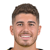 https://img.dqszp.com/img/football/player/254dd1feefb06a7d45d18ad878e52a02.png