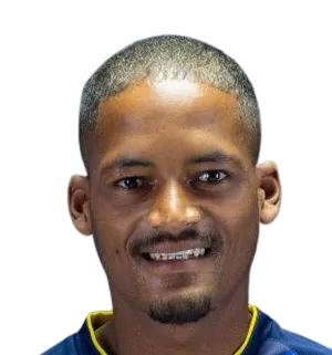 https://img.dqszp.com/img/football/player/259eaf038592638dcc1b8f397b5a3916.png