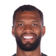 https://img.dqszp.com/img/football/player/25b0825dc96e6a28b2995c7eb50eac6c.png