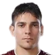 https://img.dqszp.com/img/football/player/264de3d937c3dca554863f34ae62807b.png