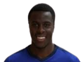 https://img.dqszp.com/img/football/player/26518b8716ad7a9505d5415dbf7f7848.png