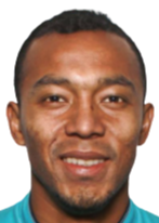 https://img.dqszp.com/img/football/player/26bac842a03fa1bd2f90498697170665.png