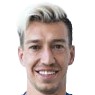 https://img.dqszp.com/img/football/player/26ddf9d5544b10ce581ac5738a4d2c17.png