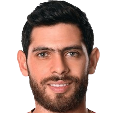 https://img.dqszp.com/img/football/player/2722b039650e9521a519a448ceaf8a5c.png