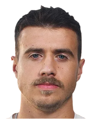 https://img.dqszp.com/img/football/player/27c83c923a028247434c239805ab31d4.png