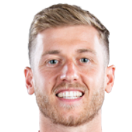 https://img.dqszp.com/img/football/player/28aff5931ea665fb27886dd2cff36855.png